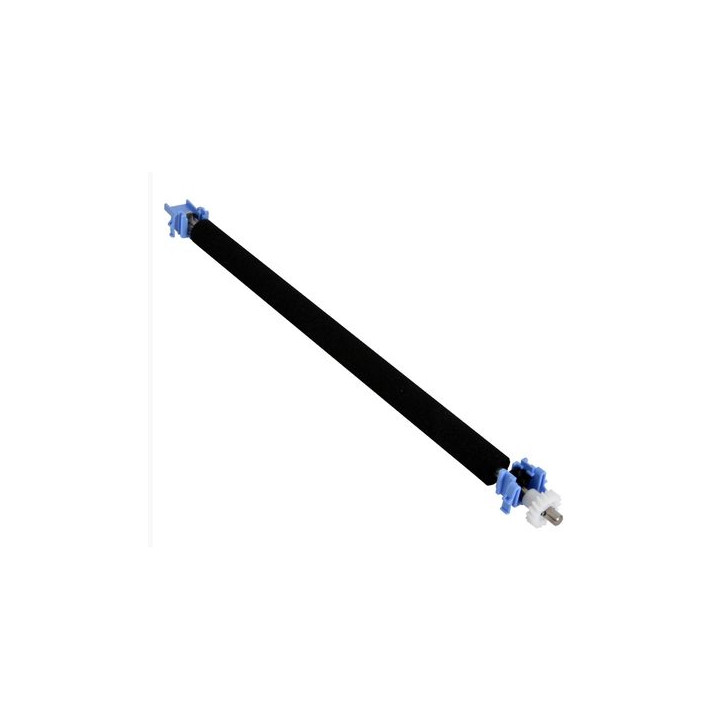 HP Transfer roller assembly for
