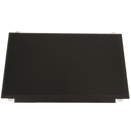 Dell LCD, Non Touch Screen, 15.6
