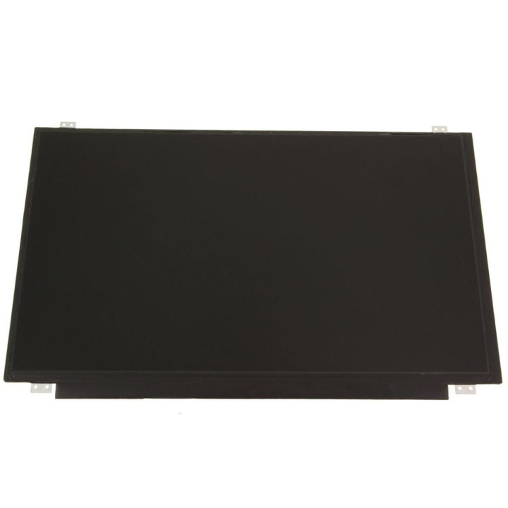Dell LCD, Non Touch Screen, 15.6