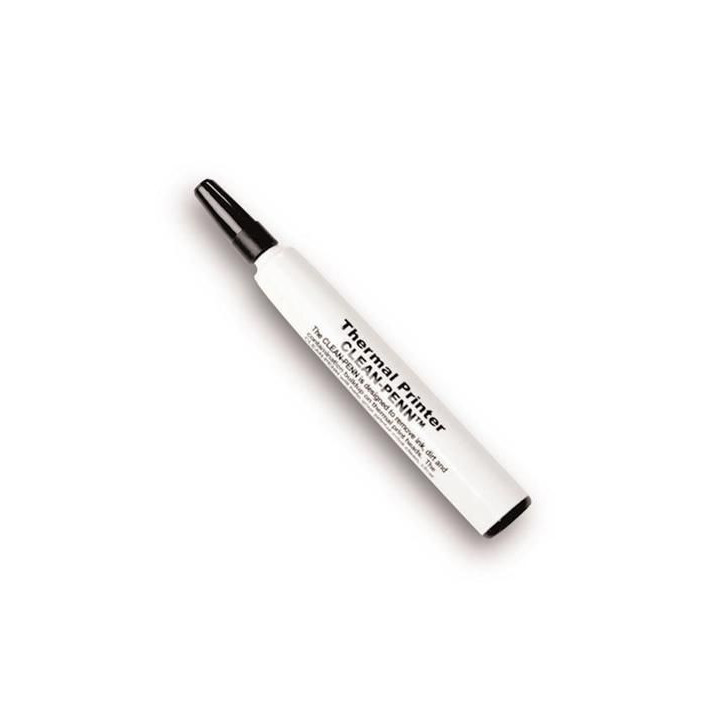 Zebra Cleaning Pens for Printhead