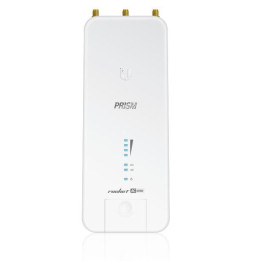 Ubiquiti airMAX 5G Rocket Prism ac Gen2