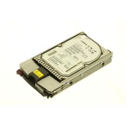 Hewlett Packard Enterprise HD 18GB, 1inch, 7200 rpm,