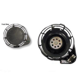 Hewlett Packard Enterprise Fan Assembly