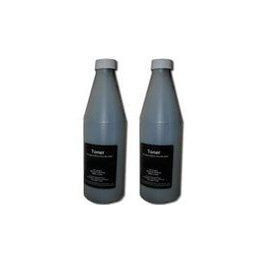 Oce Toner Kit Black *2-pack*