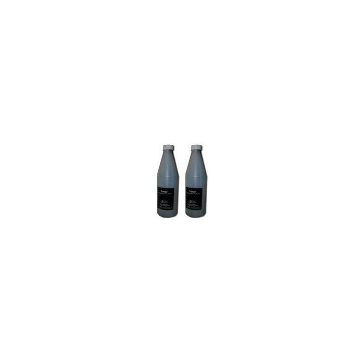 Oce Toner Kit Black *2-pack*