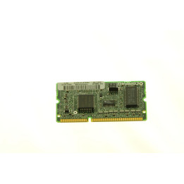 Hewlett Packard Enterprise Ultra2 RAID Controller