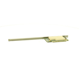 Hewlett Packard Enterprise 64/32 Four-Slot PCI Backplane