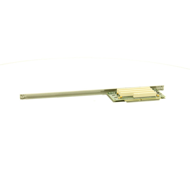 Hewlett Packard Enterprise 64/32 Four-Slot PCI Backplane