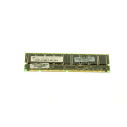 Hewlett Packard Enterprise 256MB DIMM PC133 ECC SDRAM