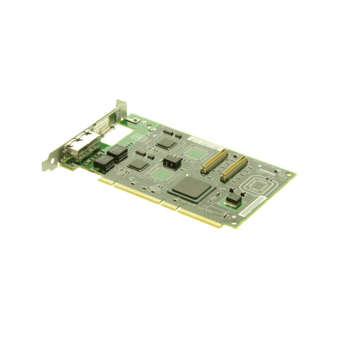 Hewlett Packard Enterprise NC3134 Fast Ethernet NIC
