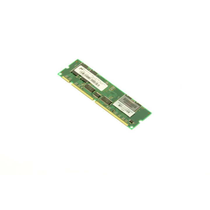 Hewlett Packard Enterprise 128MB DIMM PC133 ECC SDRAM