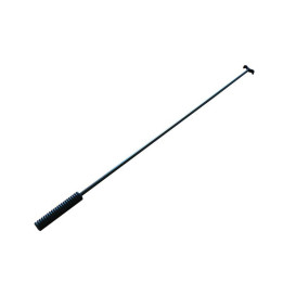 Grandview Pulling Rod for manual