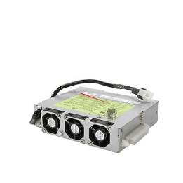 Hewlett Packard Enterprise Power Supply