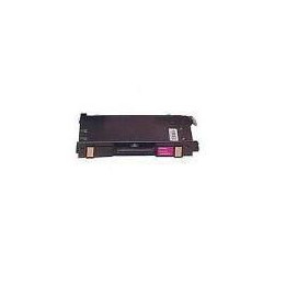 Xerox Toner Cyan