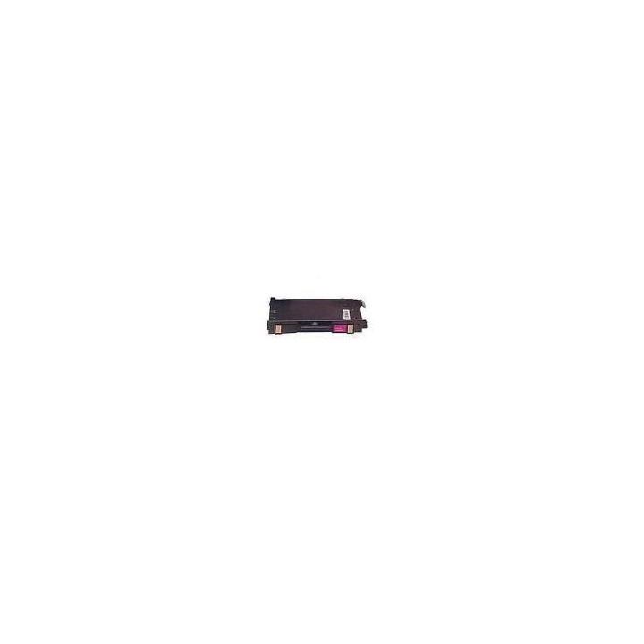 Xerox Toner Cyan