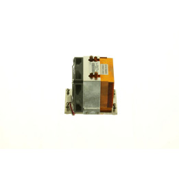 Hewlett Packard Enterprise Heatsink