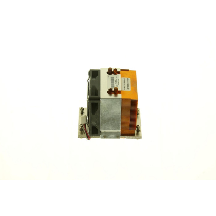Hewlett Packard Enterprise Heatsink