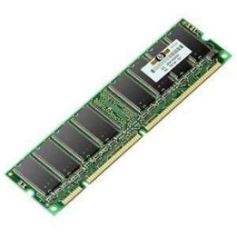 Hewlett Packard Enterprise 2GB PC3200 DDR 400MHz ECC