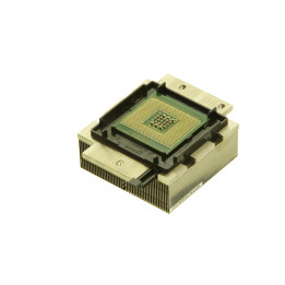 Hewlett Packard Enterprise Processor 3.0GHz