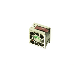 Hewlett Packard Enterprise FAN FOR DL380 G5