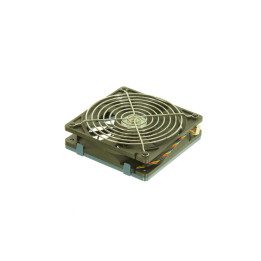 Hewlett Packard Enterprise PROLIANT ML310 G3 SYSTEM FAN