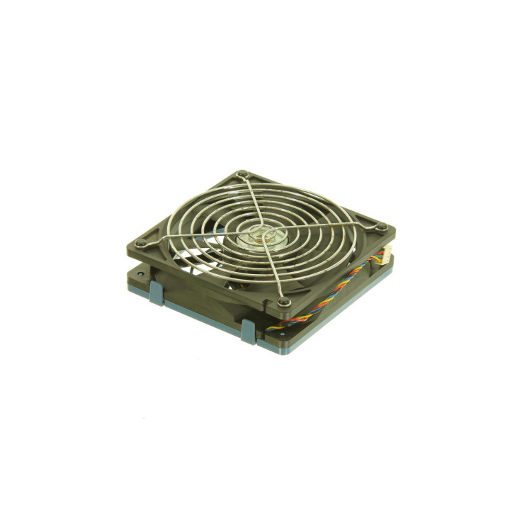 Hewlett Packard Enterprise PROLIANT ML310 G3 SYSTEM FAN