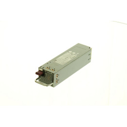 Hewlett Packard Enterprise DL320S Power supply Assy No