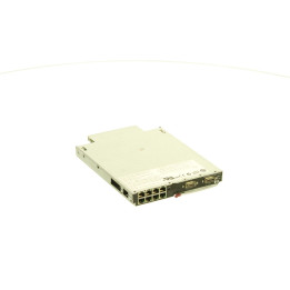 Hewlett Packard Enterprise 1/10GB Virtual Connect (VC)