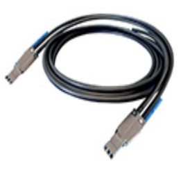 Adaptec ACK-E-HDmSAS-HDmSAS-2M