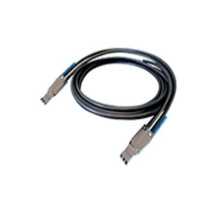 Adaptec ACK-E-HDmSAS-HDmSAS-2M