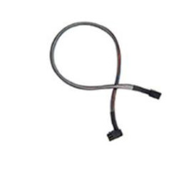 Adaptec ACK-I-rA-HDmSAS-HDmSAS-1M