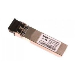 Hewlett Packard Enterprise 4GB SFP Transceiver
