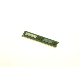 Hewlett Packard Enterprise 1GB PC2-5300 DDR2