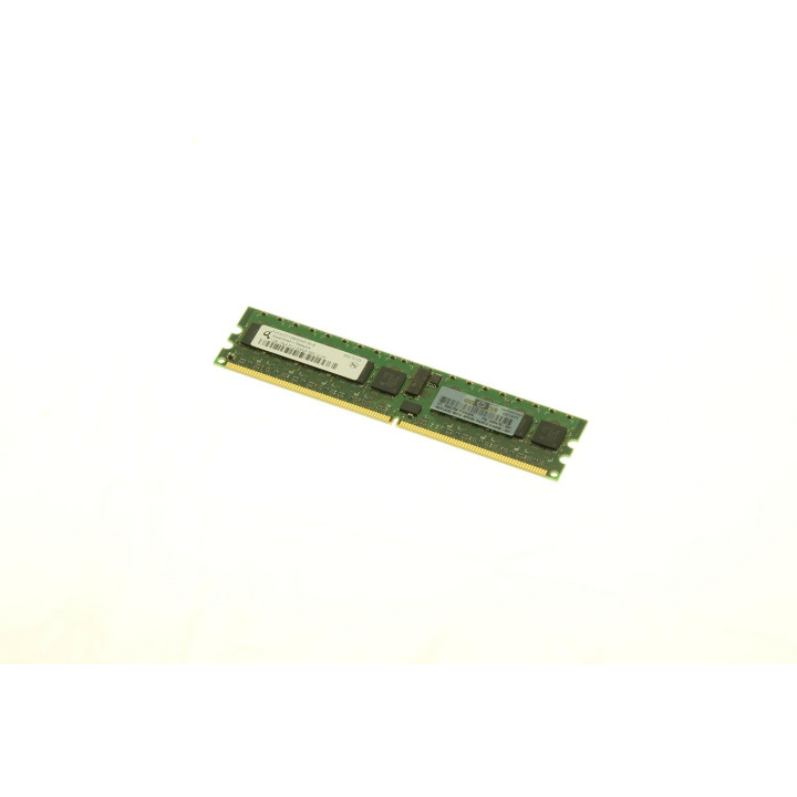 Hewlett Packard Enterprise 1GB PC2-5300 DDR2