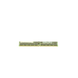 Hewlett Packard Enterprise 2GB PC2-5300 DDR2 667 ECC