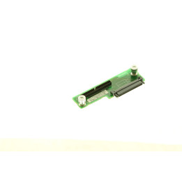 HP CD Multi-Bay Adapter