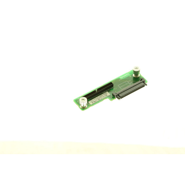 HP CD Multi-Bay Adapter