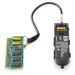 Hewlett Packard Enterprise Smart Array P400 controller