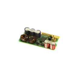 HP Board, Voltage Reg. Module