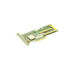 Hewlett Packard Enterprise PCB HP S ARRAY P400 controller