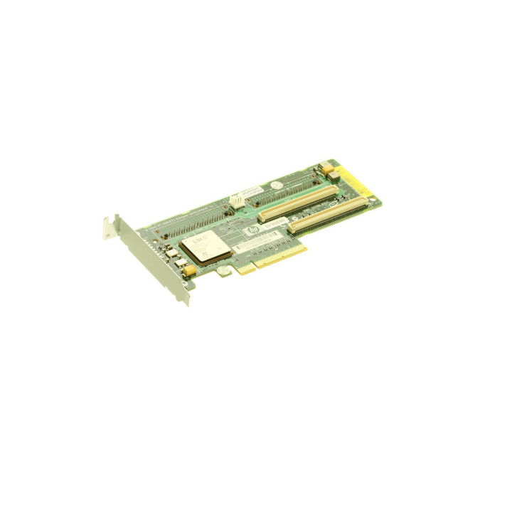 Hewlett Packard Enterprise PCB HP S ARRAY P400 controller