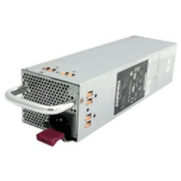 HP POWER SUPPLY, 400W