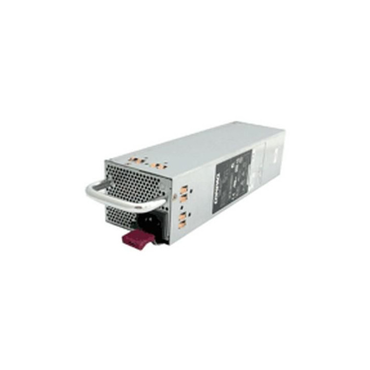 HP POWER SUPPLY, 400W