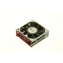 Hewlett Packard Enterprise DL580G5 Fan - 120mm, hot-swapp
