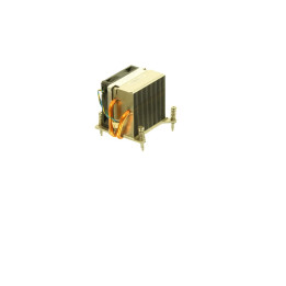 Hewlett Packard Enterprise DC7800 SFF HEATSINK