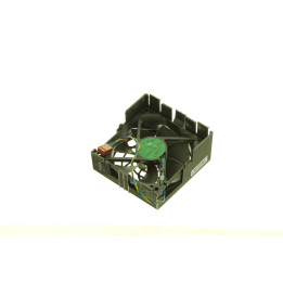 HP 92mm chassis fan for HP
