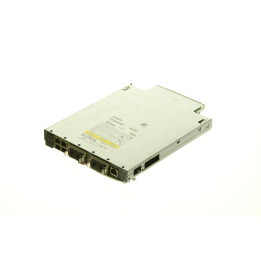 Hewlett Packard Enterprise SPS-SWITCH,ETHERNET 10G