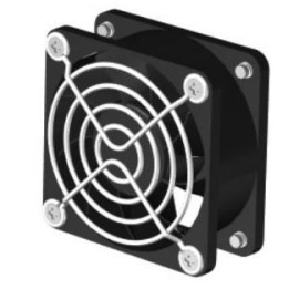 HP DC7800 USDT FAN 60 X 25MM