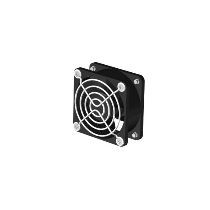 HP DC7800 USDT FAN 60 X 25MM