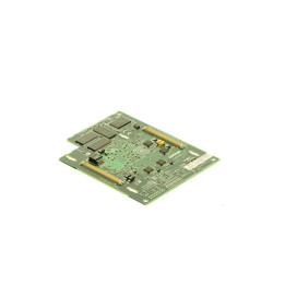 HP SMART 5I RAID DL380G2 U3/SCSI